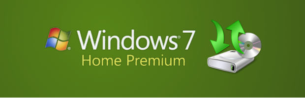 Dell Windows 7 Home Premium 64 Bit Iso Download