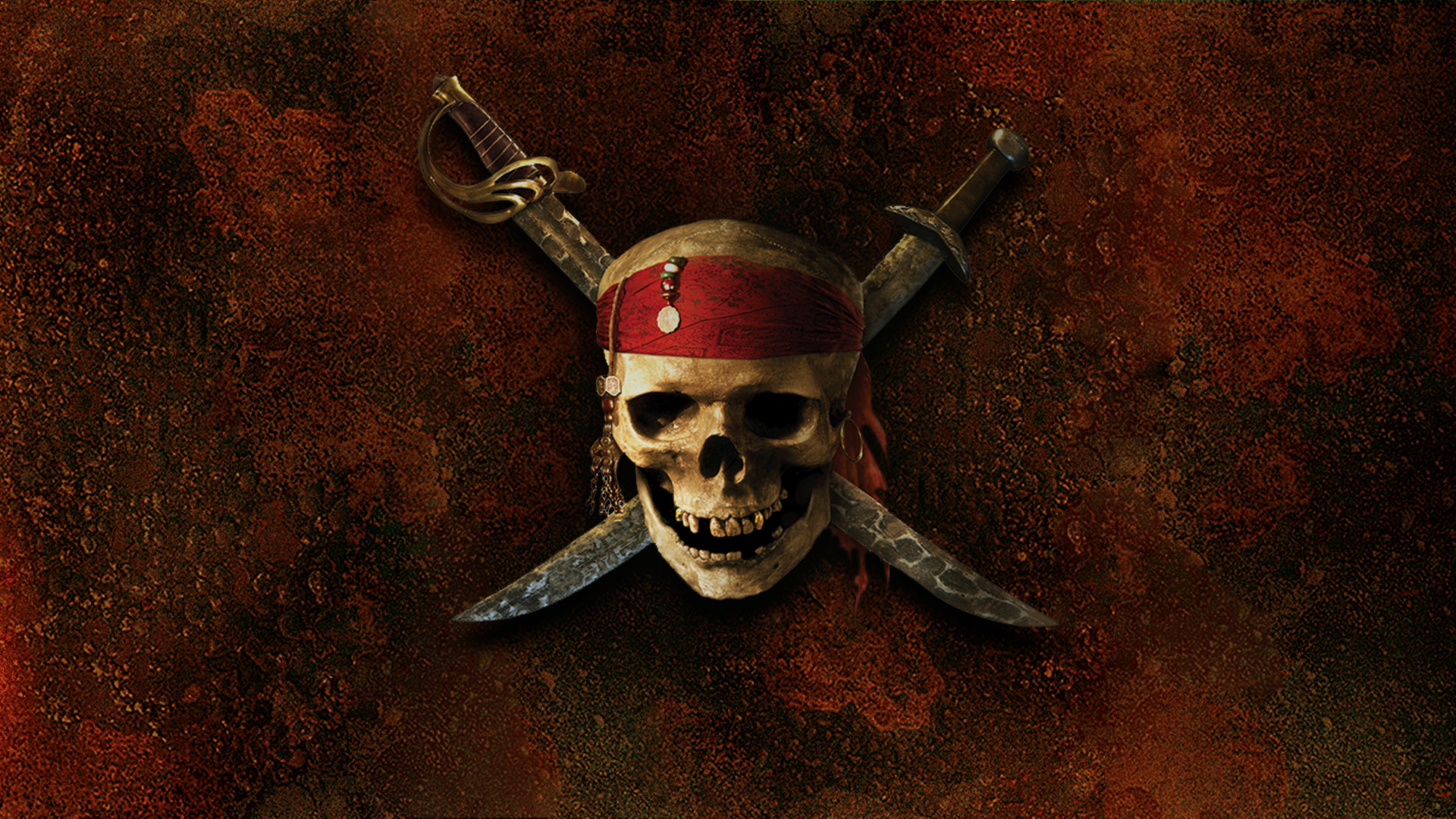 Download Pirates Of The Caribbean